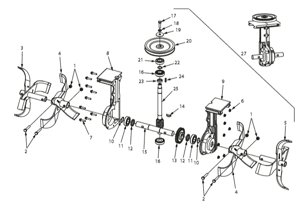 Diagram Image